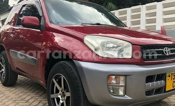 Nunua Ilio tumika Toyota RAV4 Nyekundu Gari ndani ya Dar es Salaam nchini Dar es Salaam Nunua Ilio tumika Toyota RAV4 Nyekundu Gari ndani ya Dar es Salaam nchini Dar es Salaam