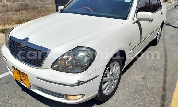 Nunua Ilio tumika Toyota Brevis Nyeupe Gari ndani ya Dar es Salaam nchini Dar es Salaam Nunua Ilio tumika Toyota Brevis Nyeupe Gari ndani ya Dar es Salaam nchini Dar es Salaam