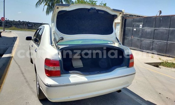 Nunua Ilio tumika Toyota Brevis Nyeupe Gari ndani ya Dar es Salaam nchini Dar es Salaam Nunua Ilio tumika Toyota Brevis Nyeupe Gari ndani ya Dar es Salaam nchini Dar es Salaam