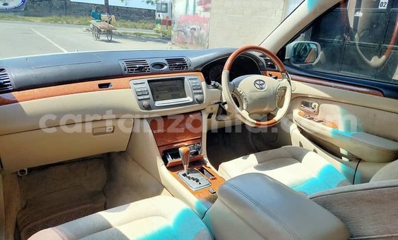 Nunua Ilio tumika Toyota Brevis Nyeupe Gari ndani ya Dar es Salaam nchini Dar es Salaam Nunua Ilio tumika Toyota Brevis Nyeupe Gari ndani ya Dar es Salaam nchini Dar es Salaam