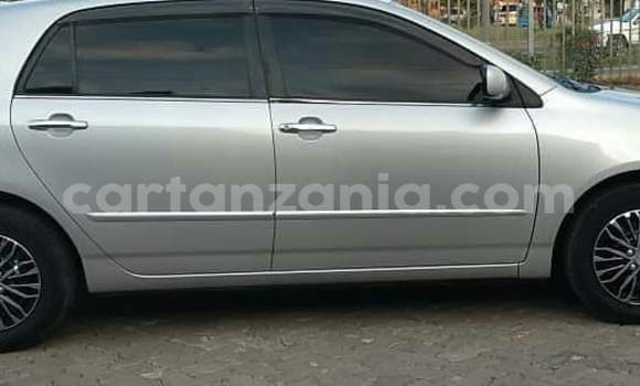 Nunua Ilio tumika Toyota Allex Fedha Gari ndani ya Dar es Salaam nchini Dar es Salaam Nunua Ilio tumika Toyota Allex Fedha Gari ndani ya Dar es Salaam nchini Dar es Salaam