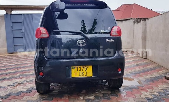 Nunua Ilio tumika Toyota Porte Bluu Gari ndani ya Dar es Salaam nchini Dar es Salaam Nunua Ilio tumika Toyota Porte Bluu Gari ndani ya Dar es Salaam nchini Dar es Salaam