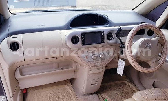Nunua Ilio tumika Toyota Porte Bluu Gari ndani ya Dar es Salaam nchini Dar es Salaam Nunua Ilio tumika Toyota Porte Bluu Gari ndani ya Dar es Salaam nchini Dar es Salaam