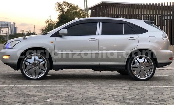 Nunua Ilio tumika Toyota Harrier Fedha Gari ndani ya Dar es Salaam nchini Dar es Salaam Nunua Ilio tumika Toyota Harrier Fedha Gari ndani ya Dar es Salaam nchini Dar es Salaam