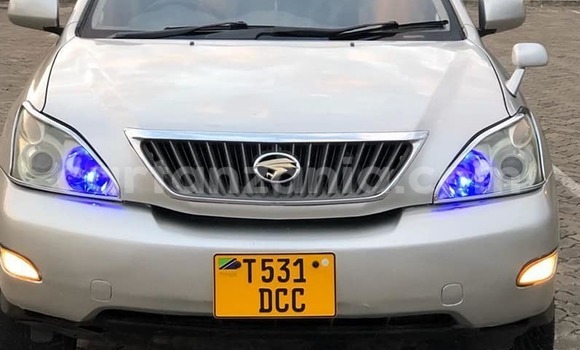 Nunua Ilio tumika Toyota Harrier Fedha Gari ndani ya Dar es Salaam nchini Dar es Salaam Nunua Ilio tumika Toyota Harrier Fedha Gari ndani ya Dar es Salaam nchini Dar es Salaam