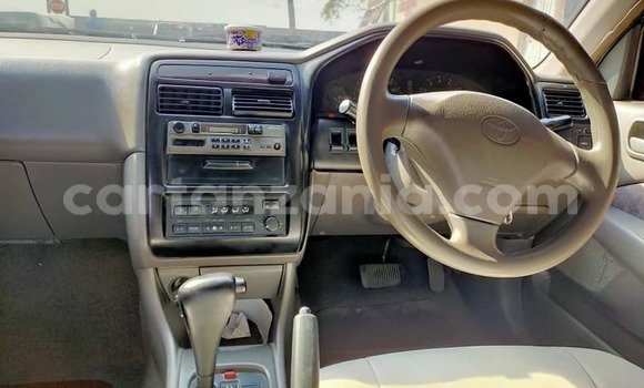 Nunua Ilio tumika Toyota Carina Nyeupe Gari ndani ya Dar es Salaam nchini Dar es Salaam Nunua Ilio tumika Toyota Carina Nyeupe Gari ndani ya Dar es Salaam nchini Dar es Salaam