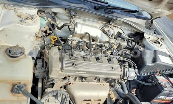 Nunua Ilio tumika Toyota Carina Nyeupe Gari ndani ya Dar es Salaam nchini Dar es Salaam Nunua Ilio tumika Toyota Carina Nyeupe Gari ndani ya Dar es Salaam nchini Dar es Salaam