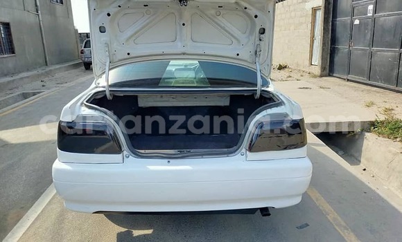 Nunua Ilio tumika Toyota Carina Nyeupe Gari ndani ya Dar es Salaam nchini Dar es Salaam Nunua Ilio tumika Toyota Carina Nyeupe Gari ndani ya Dar es Salaam nchini Dar es Salaam