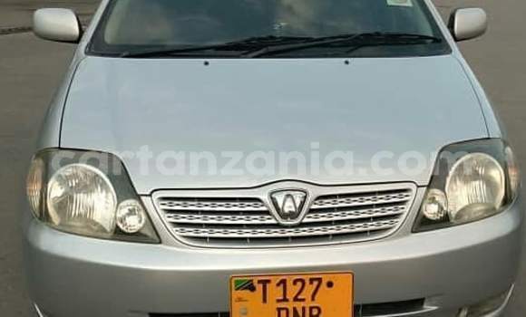 Nunua Ilio tumika Toyota Allex Fedha Gari ndani ya Dar es Salaam nchini Dar es Salaam Nunua Ilio tumika Toyota Allex Fedha Gari ndani ya Dar es Salaam nchini Dar es Salaam