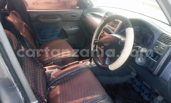 Nunua Ilio tumika Toyota RAV4 Fedha Gari ndani ya Dar es Salaam nchini Dar es Salaam Nunua Ilio tumika Toyota RAV4 Fedha Gari ndani ya Dar es Salaam nchini Dar es Salaam