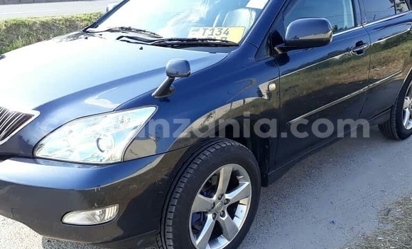 Nunua Ilio tumika Toyota Harrier Nyeusi Gari ndani ya Dar es Salaam nchini Dar es Salaam Nunua Ilio tumika Toyota Harrier Nyeusi Gari ndani ya Dar es Salaam nchini Dar es Salaam