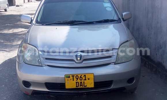 Nunua Ilio tumika Toyota IST Fedha Gari ndani ya Dar es Salaam nchini Dar es Salaam Nunua Ilio tumika Toyota IST Fedha Gari ndani ya Dar es Salaam nchini Dar es Salaam