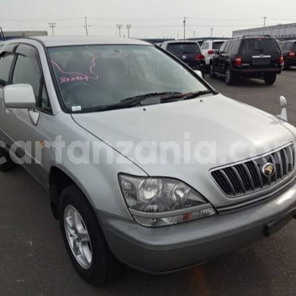 Big with watermark 41520570 2112727168761763 3621997408784744448 n