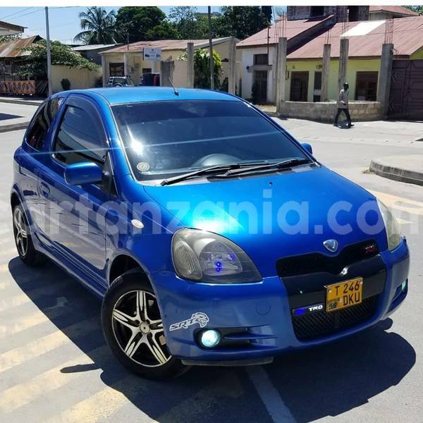 Big with watermark 41676287 2112723995428747 5696002541536411648 n