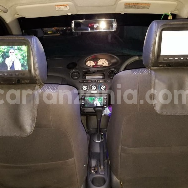 Big with watermark 41436393 2112724255428721 4547256105918529536 n