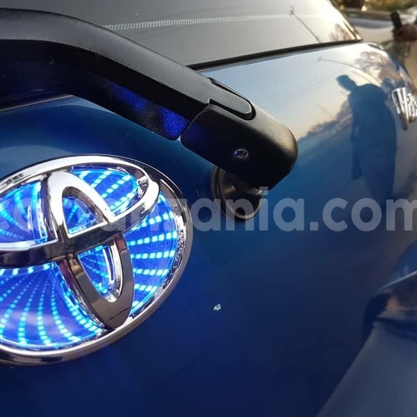 Big with watermark 41463625 2112724225428724 5827991542287040512 n