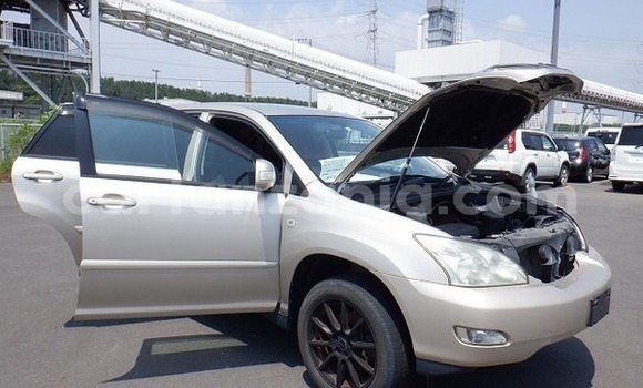 Nunua Ilio tumika Toyota Harrier Fedha Gari ndani ya Dar es Salaam nchini Dar es Salaam Nunua Ilio tumika Toyota Harrier Fedha Gari ndani ya Dar es Salaam nchini Dar es Salaam