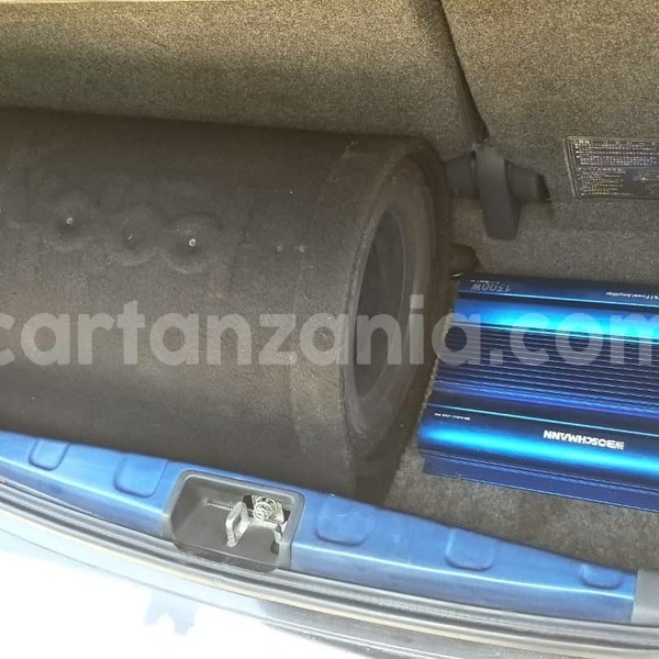 Big with watermark 41576836 2112724162095397 1161422262792880128 n