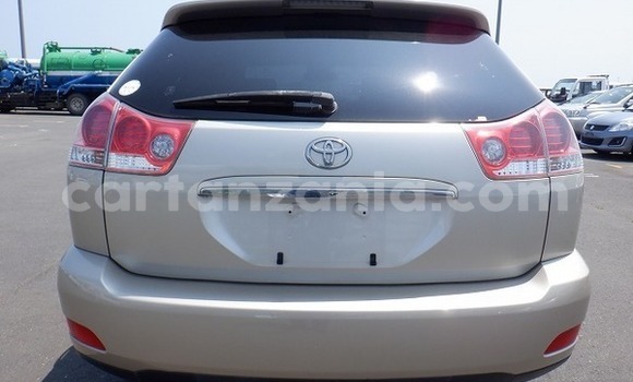 Nunua Ilio tumika Toyota Harrier Fedha Gari ndani ya Dar es Salaam nchini Dar es Salaam Nunua Ilio tumika Toyota Harrier Fedha Gari ndani ya Dar es Salaam nchini Dar es Salaam
