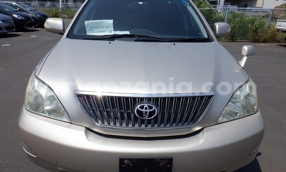 Nunua Ilio tumika Toyota Harrier Fedha Gari ndani ya Dar es Salaam nchini Dar es Salaam Nunua Ilio tumika Toyota Harrier Fedha Gari ndani ya Dar es Salaam nchini Dar es Salaam