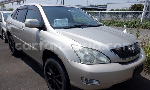 Nunua Ilio tumika Toyota Harrier Fedha Gari ndani ya Dar es Salaam nchini Dar es Salaam Nunua Ilio tumika Toyota Harrier Fedha Gari ndani ya Dar es Salaam nchini Dar es Salaam