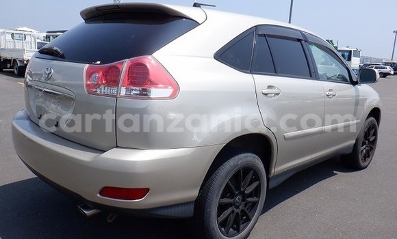 Nunua Ilio tumika Toyota Harrier Fedha Gari ndani ya Dar es Salaam nchini Dar es Salaam Nunua Ilio tumika Toyota Harrier Fedha Gari ndani ya Dar es Salaam nchini Dar es Salaam