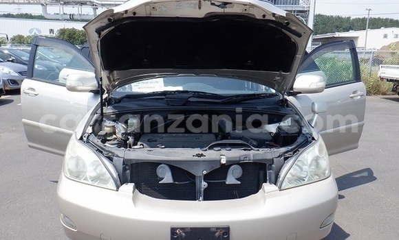 Nunua Ilio tumika Toyota Harrier Fedha Gari ndani ya Dar es Salaam nchini Dar es Salaam Nunua Ilio tumika Toyota Harrier Fedha Gari ndani ya Dar es Salaam nchini Dar es Salaam