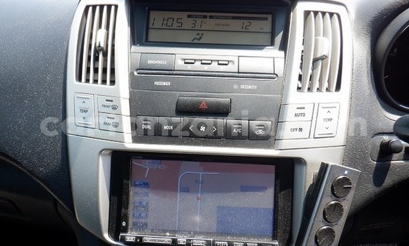 Nunua Ilio tumika Toyota Harrier Fedha Gari ndani ya Dar es Salaam nchini Dar es Salaam Nunua Ilio tumika Toyota Harrier Fedha Gari ndani ya Dar es Salaam nchini Dar es Salaam