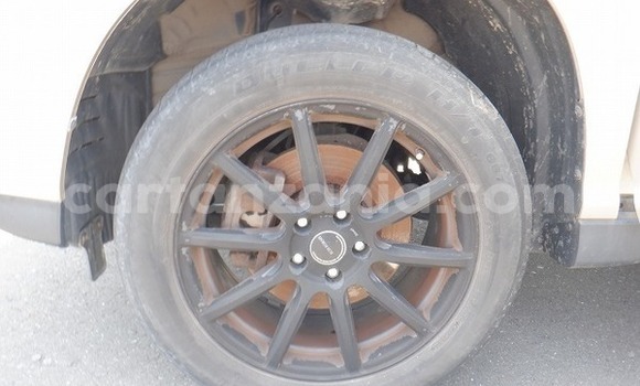 Nunua Ilio tumika Toyota Harrier Fedha Gari ndani ya Dar es Salaam nchini Dar es Salaam Nunua Ilio tumika Toyota Harrier Fedha Gari ndani ya Dar es Salaam nchini Dar es Salaam