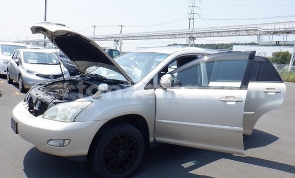 Nunua Ilio tumika Toyota Harrier Fedha Gari ndani ya Dar es Salaam nchini Dar es Salaam Nunua Ilio tumika Toyota Harrier Fedha Gari ndani ya Dar es Salaam nchini Dar es Salaam