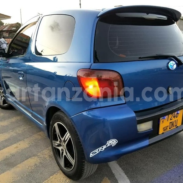 Big with watermark 41454928 2112724035428743 5025605803587928064 n