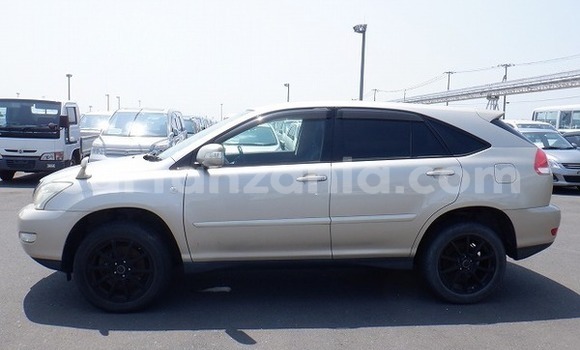 Nunua Ilio tumika Toyota Harrier Fedha Gari ndani ya Dar es Salaam nchini Dar es Salaam Nunua Ilio tumika Toyota Harrier Fedha Gari ndani ya Dar es Salaam nchini Dar es Salaam