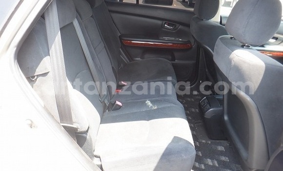 Nunua Ilio tumika Toyota Harrier Fedha Gari ndani ya Dar es Salaam nchini Dar es Salaam Nunua Ilio tumika Toyota Harrier Fedha Gari ndani ya Dar es Salaam nchini Dar es Salaam