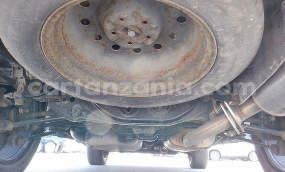 Nunua Ilio tumika Toyota Harrier Fedha Gari ndani ya Dar es Salaam nchini Dar es Salaam Nunua Ilio tumika Toyota Harrier Fedha Gari ndani ya Dar es Salaam nchini Dar es Salaam