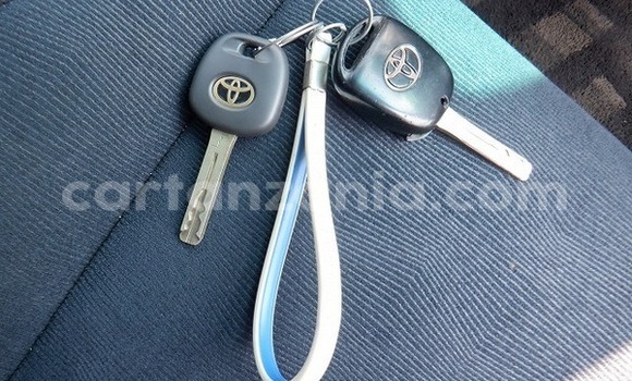 Nunua Ilio tumika Toyota Harrier Fedha Gari ndani ya Dar es Salaam nchini Dar es Salaam Nunua Ilio tumika Toyota Harrier Fedha Gari ndani ya Dar es Salaam nchini Dar es Salaam