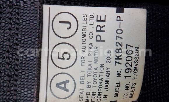 Nunua Ilio tumika Toyota Harrier Fedha Gari ndani ya Dar es Salaam nchini Dar es Salaam Nunua Ilio tumika Toyota Harrier Fedha Gari ndani ya Dar es Salaam nchini Dar es Salaam