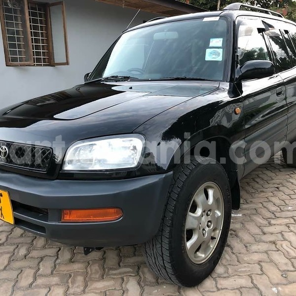 Big with watermark 41122969 2106338899400590 5518101216564871168 n