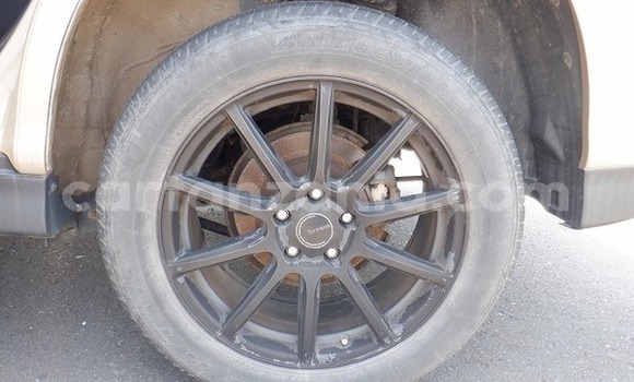 Nunua Ilio tumika Toyota Harrier Fedha Gari ndani ya Dar es Salaam nchini Dar es Salaam Nunua Ilio tumika Toyota Harrier Fedha Gari ndani ya Dar es Salaam nchini Dar es Salaam