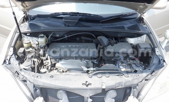 Nunua Ilio tumika Toyota Harrier Fedha Gari ndani ya Dar es Salaam nchini Dar es Salaam Nunua Ilio tumika Toyota Harrier Fedha Gari ndani ya Dar es Salaam nchini Dar es Salaam