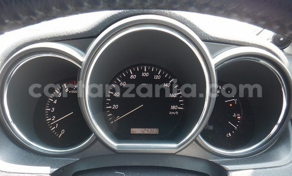 Nunua Ilio tumika Toyota Harrier Fedha Gari ndani ya Dar es Salaam nchini Dar es Salaam Nunua Ilio tumika Toyota Harrier Fedha Gari ndani ya Dar es Salaam nchini Dar es Salaam