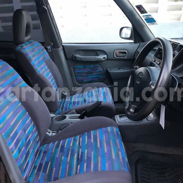 Big with watermark 40862200 2106339192733894 4456223453741056000 n