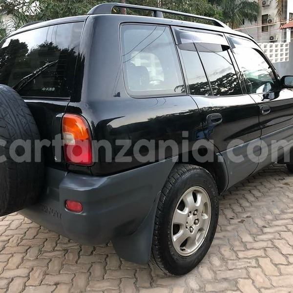 Big with watermark 40868933 2106339139400566 7392593556365377536 n