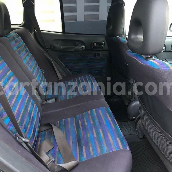 Big with watermark 41015338 2106339089400571 5536274099367575552 n