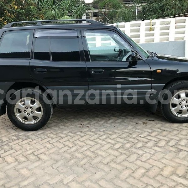 Big with watermark 41126656 2106338996067247 6363884331319951360 n