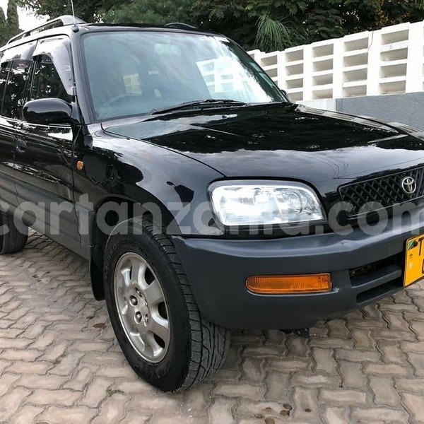 Big with watermark 41004082 2106338936067253 7037279338693132288 n