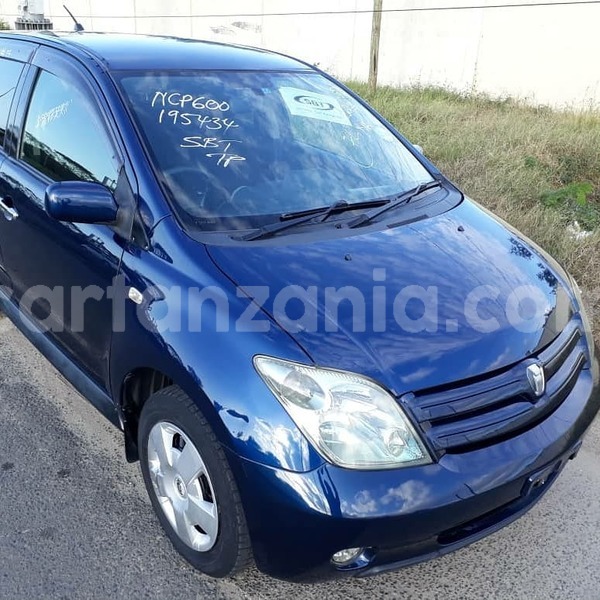 Big with watermark 40685077 2102673176433829 8945012444737044480 n