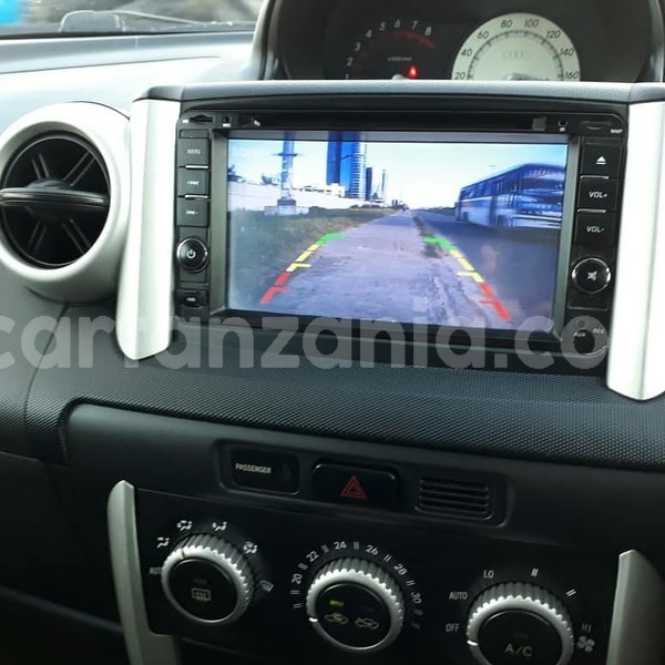 Big with watermark 40585874 2102673353100478 6284357381132386304 n