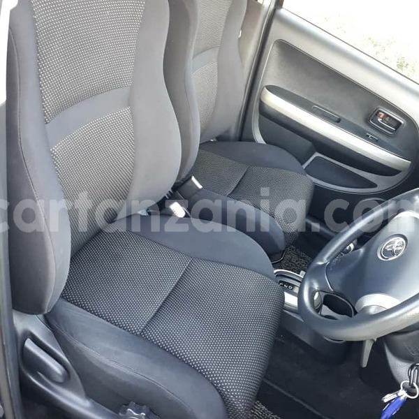 Big with watermark 40650276 2102673316433815 6371932189499588608 n