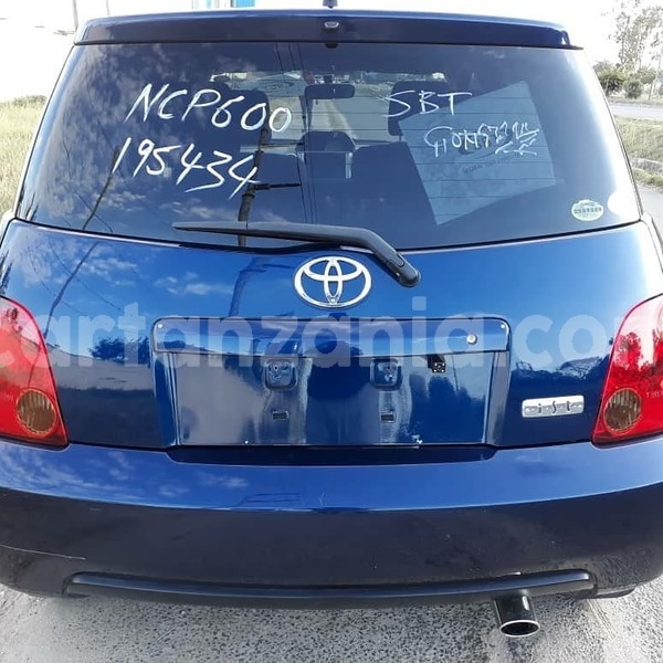 Big with watermark 40684171 2102673249767155 7770921712048144384 n