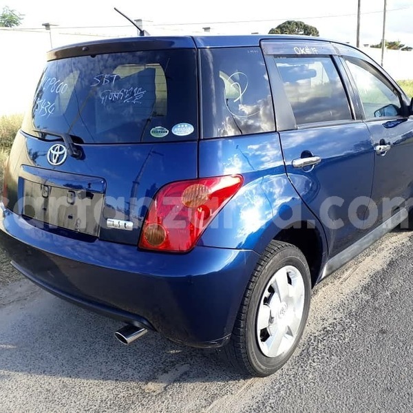 Big with watermark 40633635 2102673216433825 122953523431211008 n